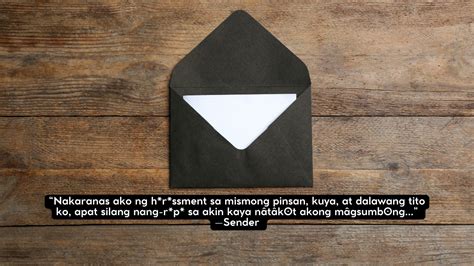 lasing na pinsan kinantot|kinantot ako ng tito ko sa kwarto.